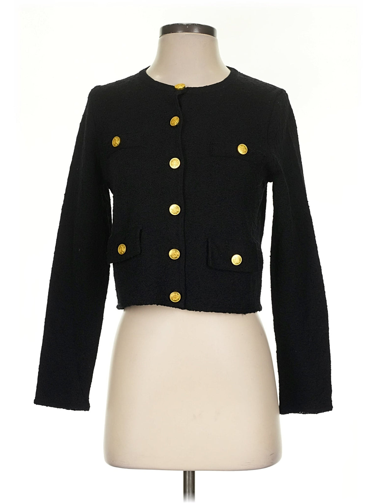 1 size - XS