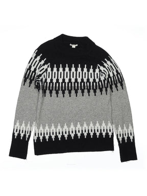 1 size - 10-11