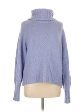 1 size - L