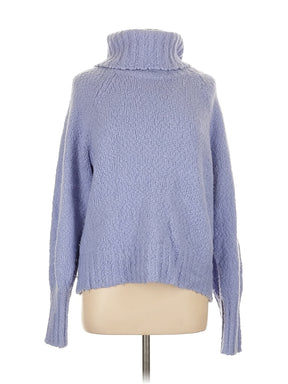 1 size - L