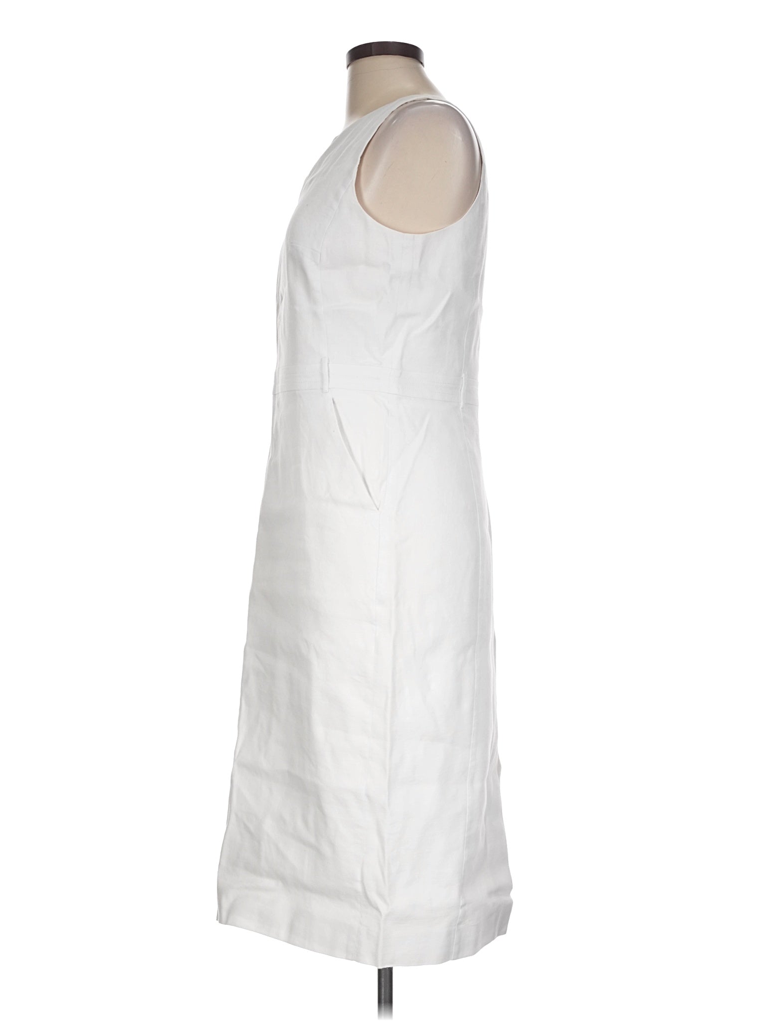 4 size - 12 T