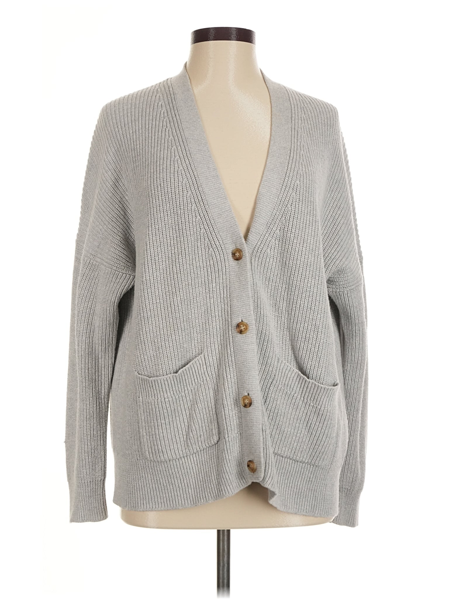 1 size - M
