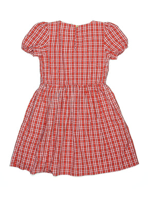 2 size - 10
