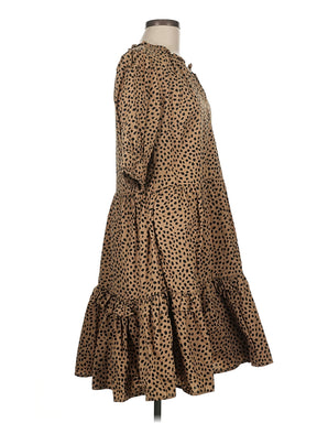 3 size - M
