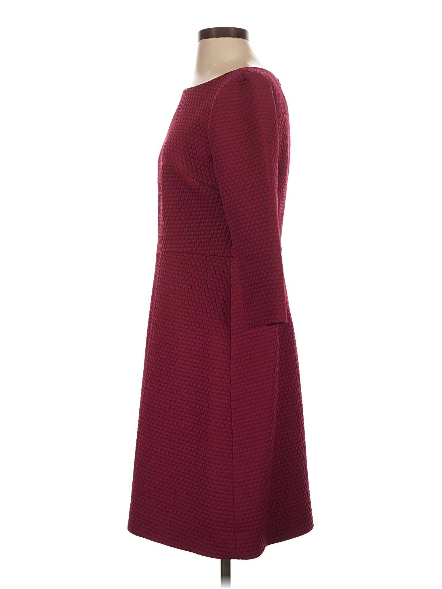 4 size - 4