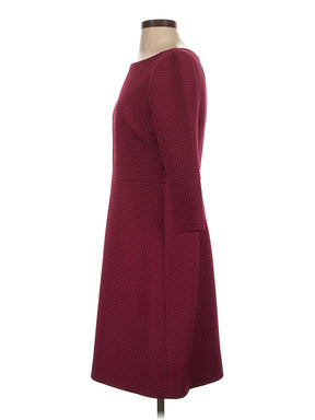 4 size - 4