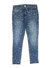 1 size - 12