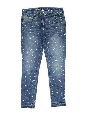 1 size - 12