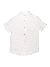 1 size - 12