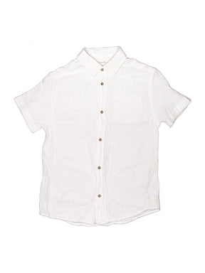 1 size - 12