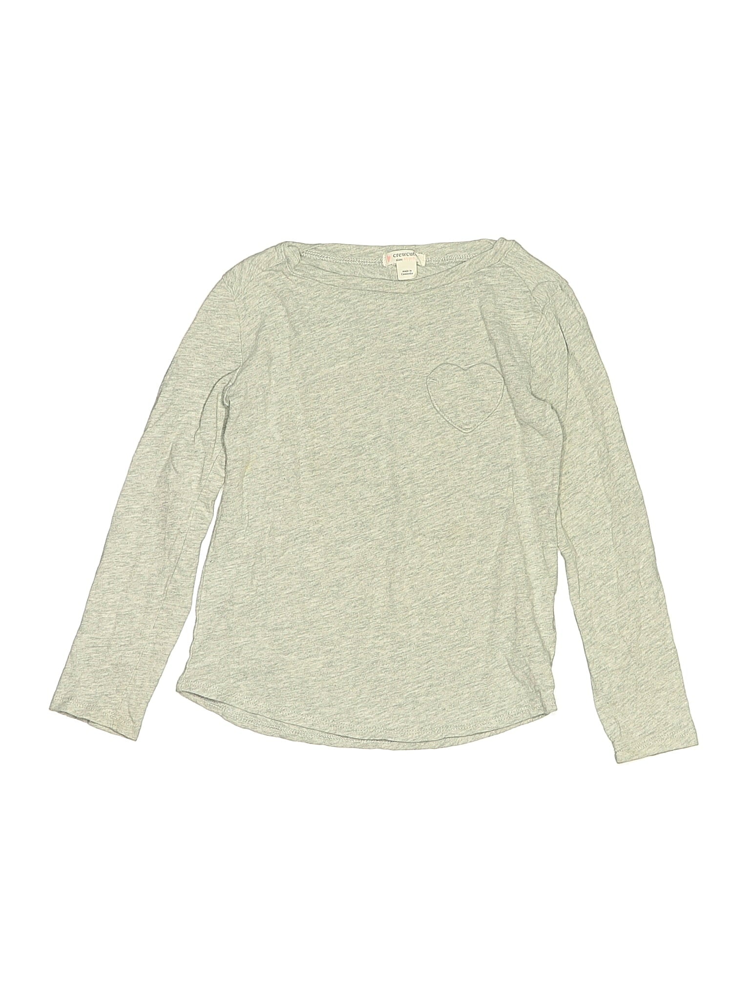 1 size - 4 - 5