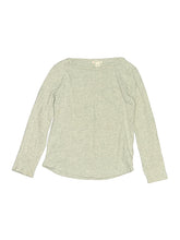 1 size - 4 - 5
