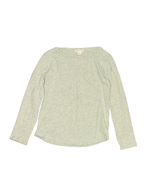 1 size - 4 - 5