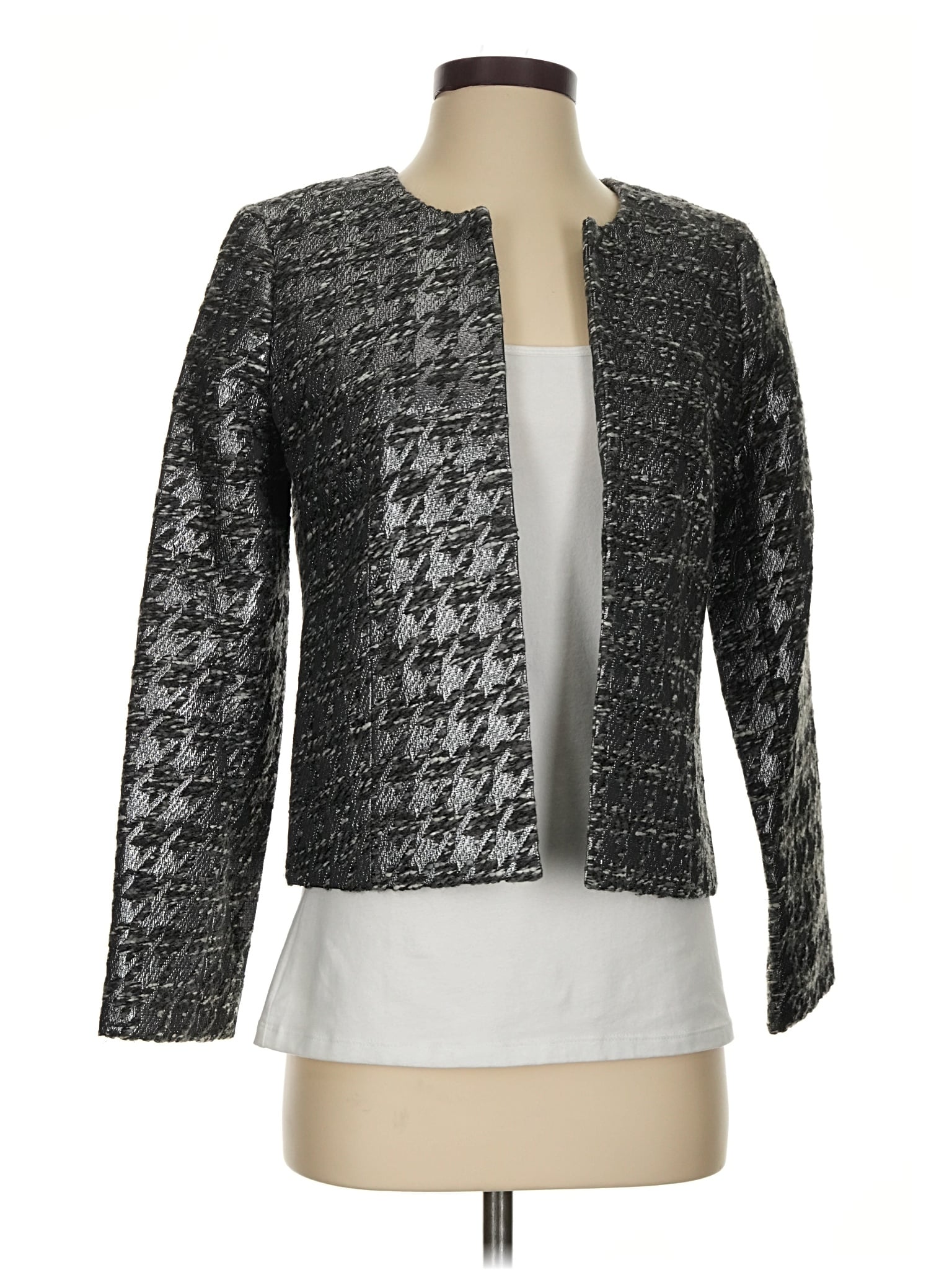 1 size - 4