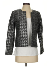 1 size - 4