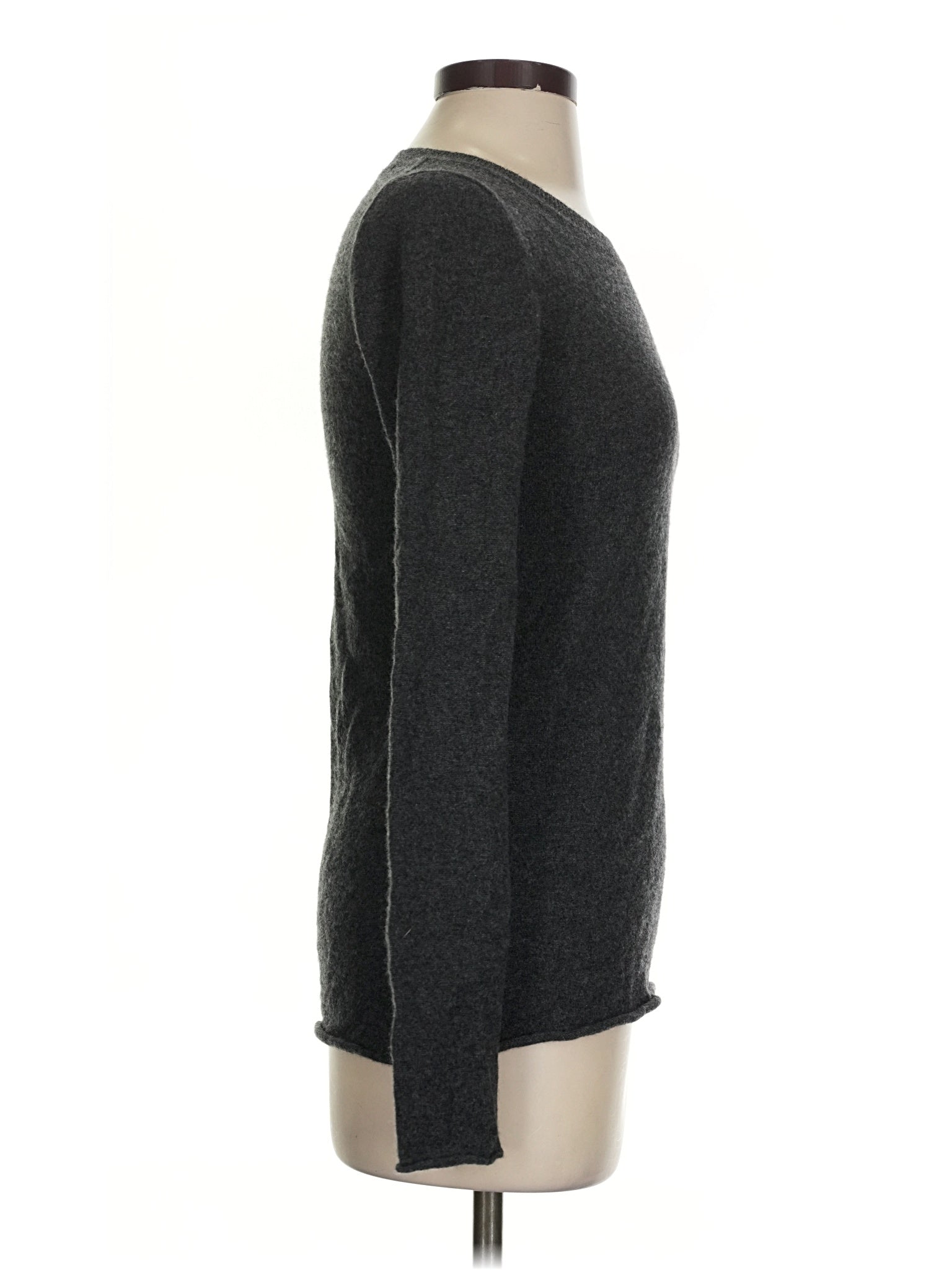 3 size - S