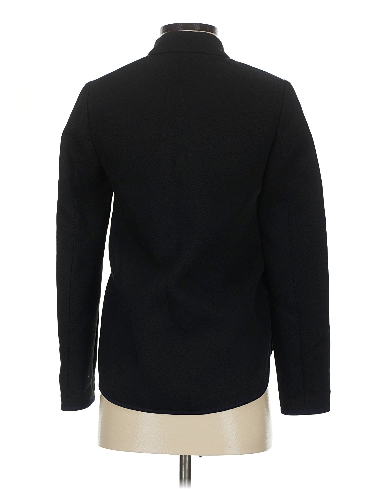 2 size - 00
