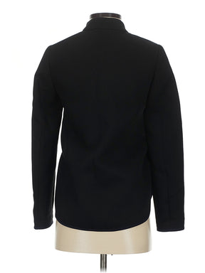 2 size - 00
