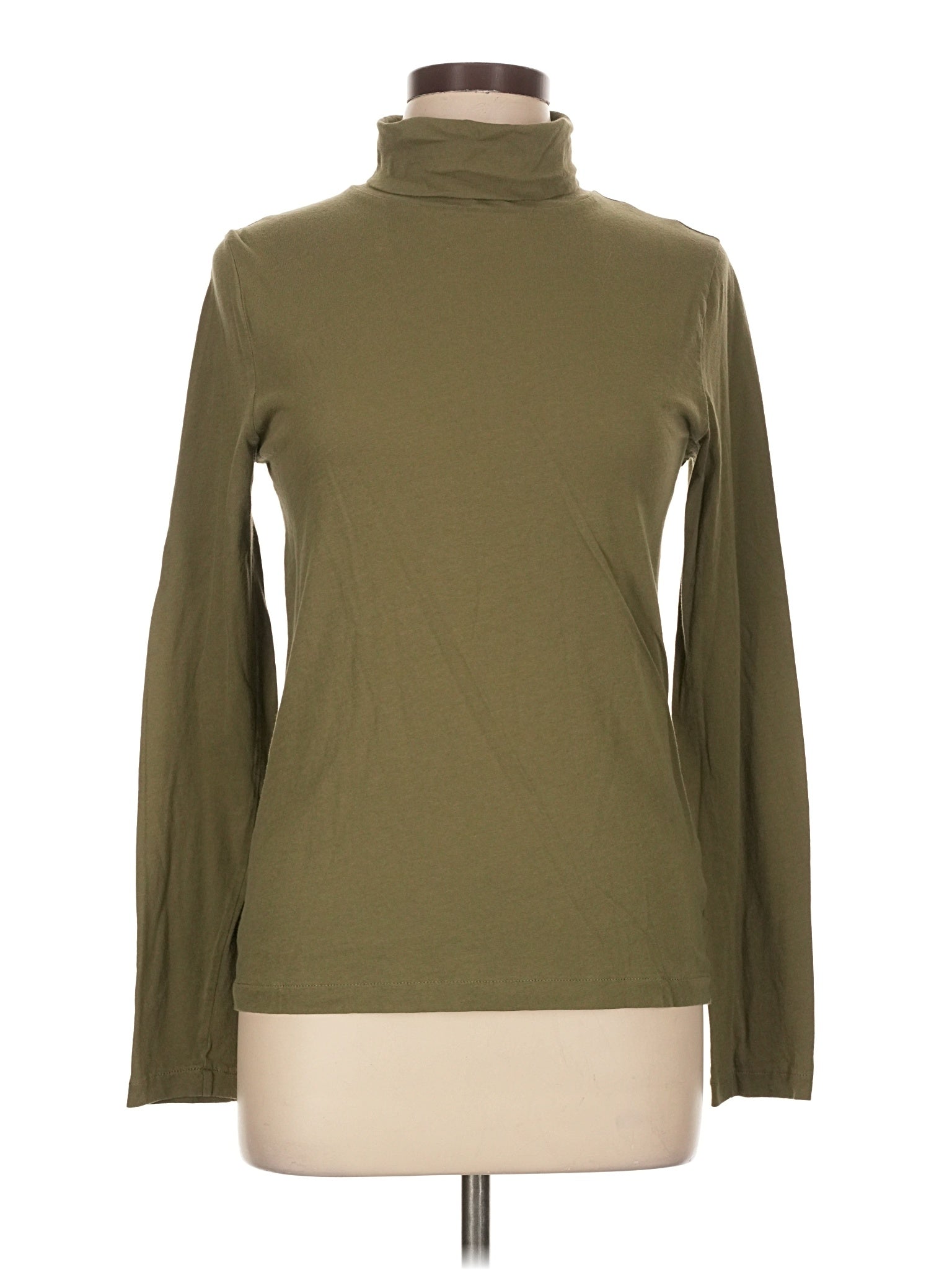 1 size - L