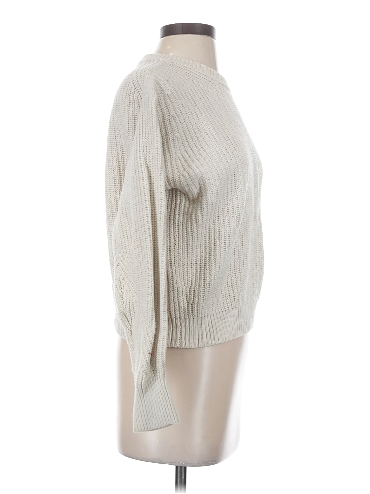 3 size - XS