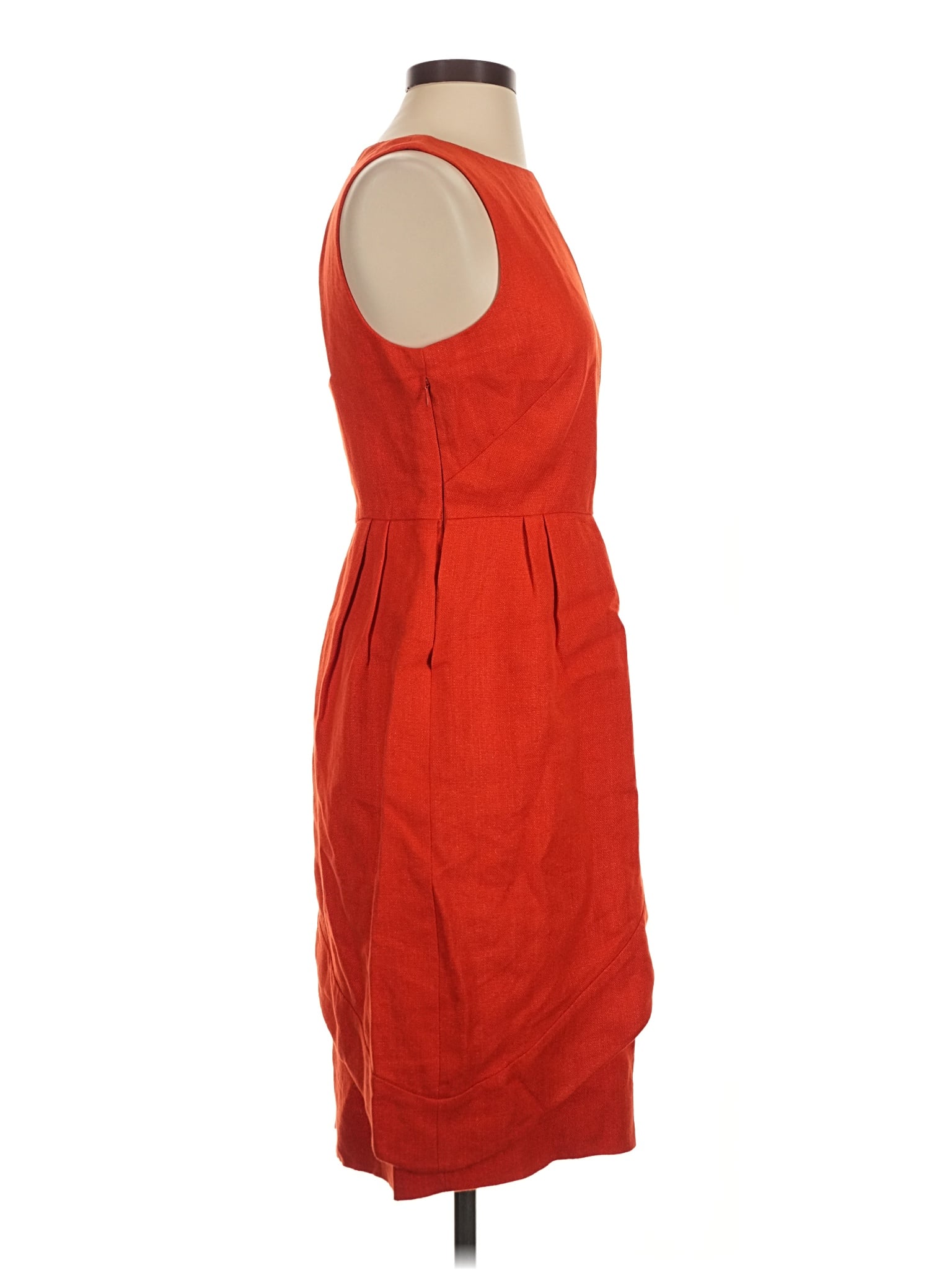3 size - 2