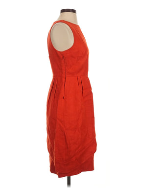 3 size - 2