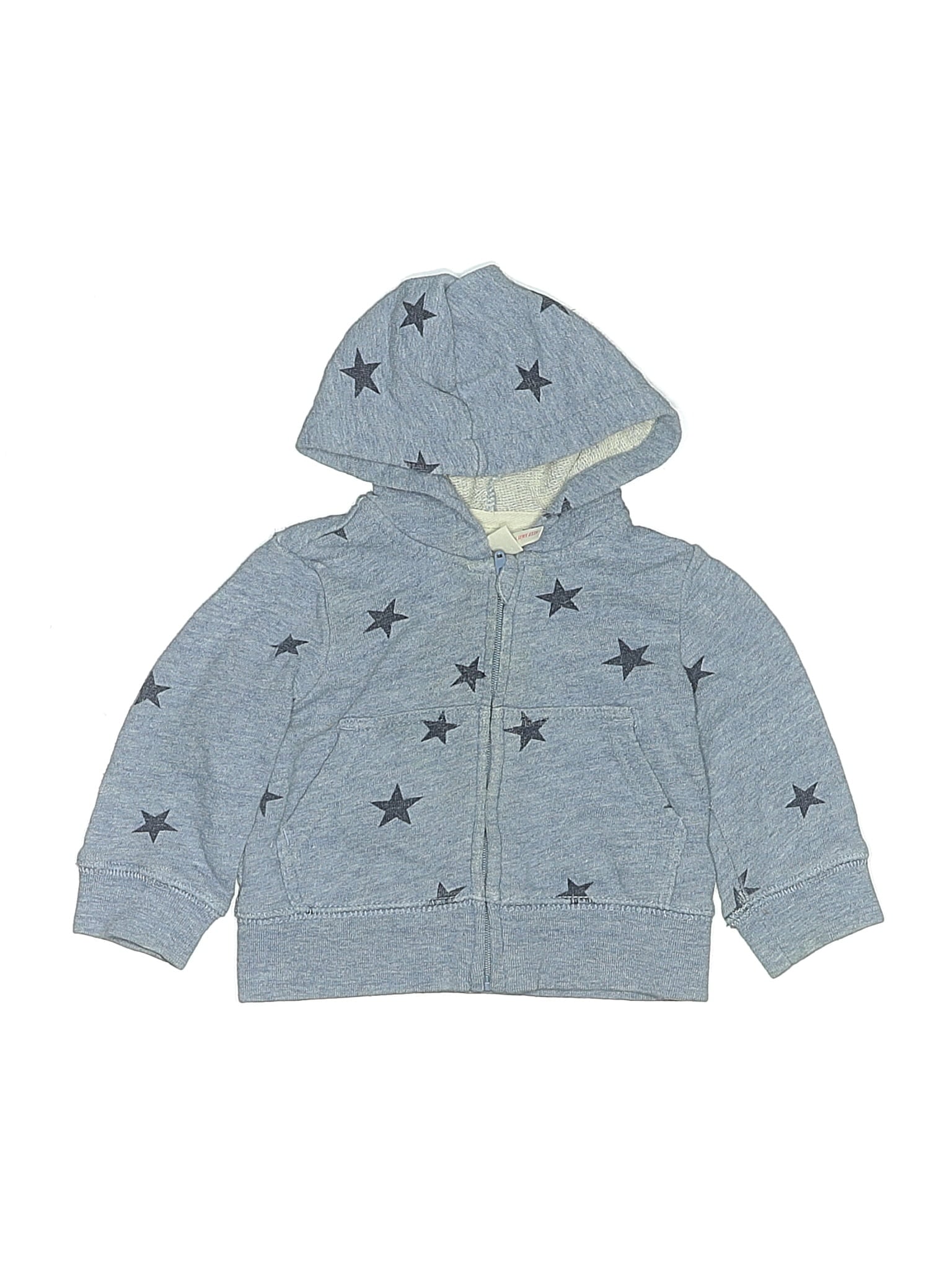 1 size - 3-6 mo