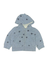 1 size - 3-6 mo