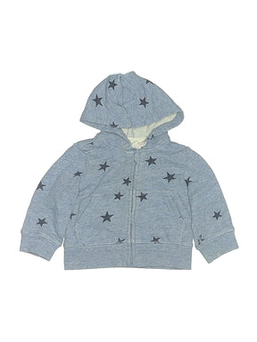 1 size - 3-6 mo