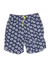 1 size - 6