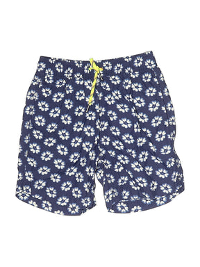 1 size - 6