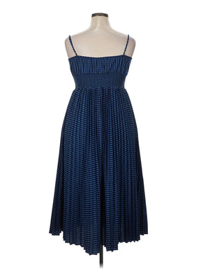 2 size - 14
