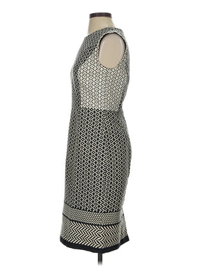 4 size - 2