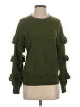 1 size - S