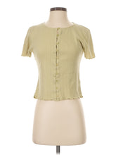 1 size - S