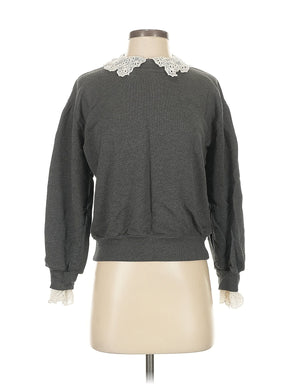 1 size - XS