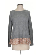 1 size - XS