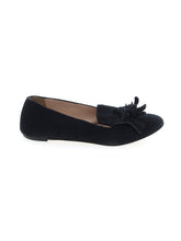 1 shoe size - 7 1/2