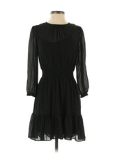 1 size - XS P
