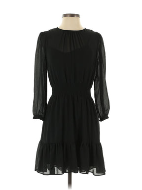 1 size - XS P