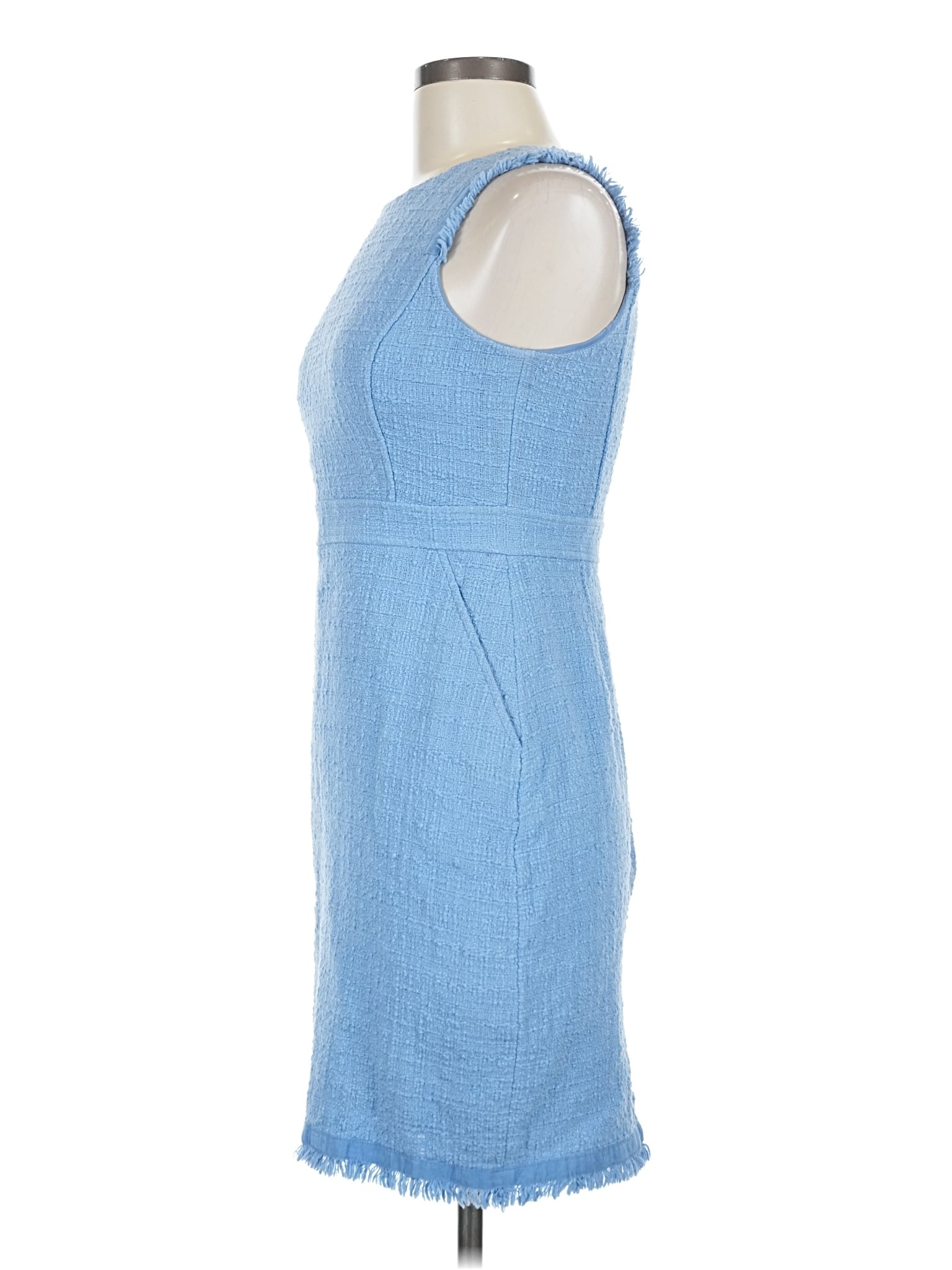 4 size - 8 P