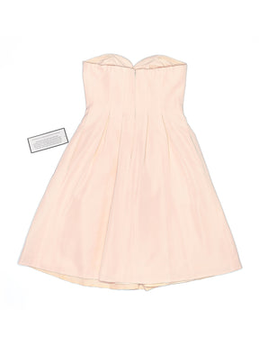 2 size - 00