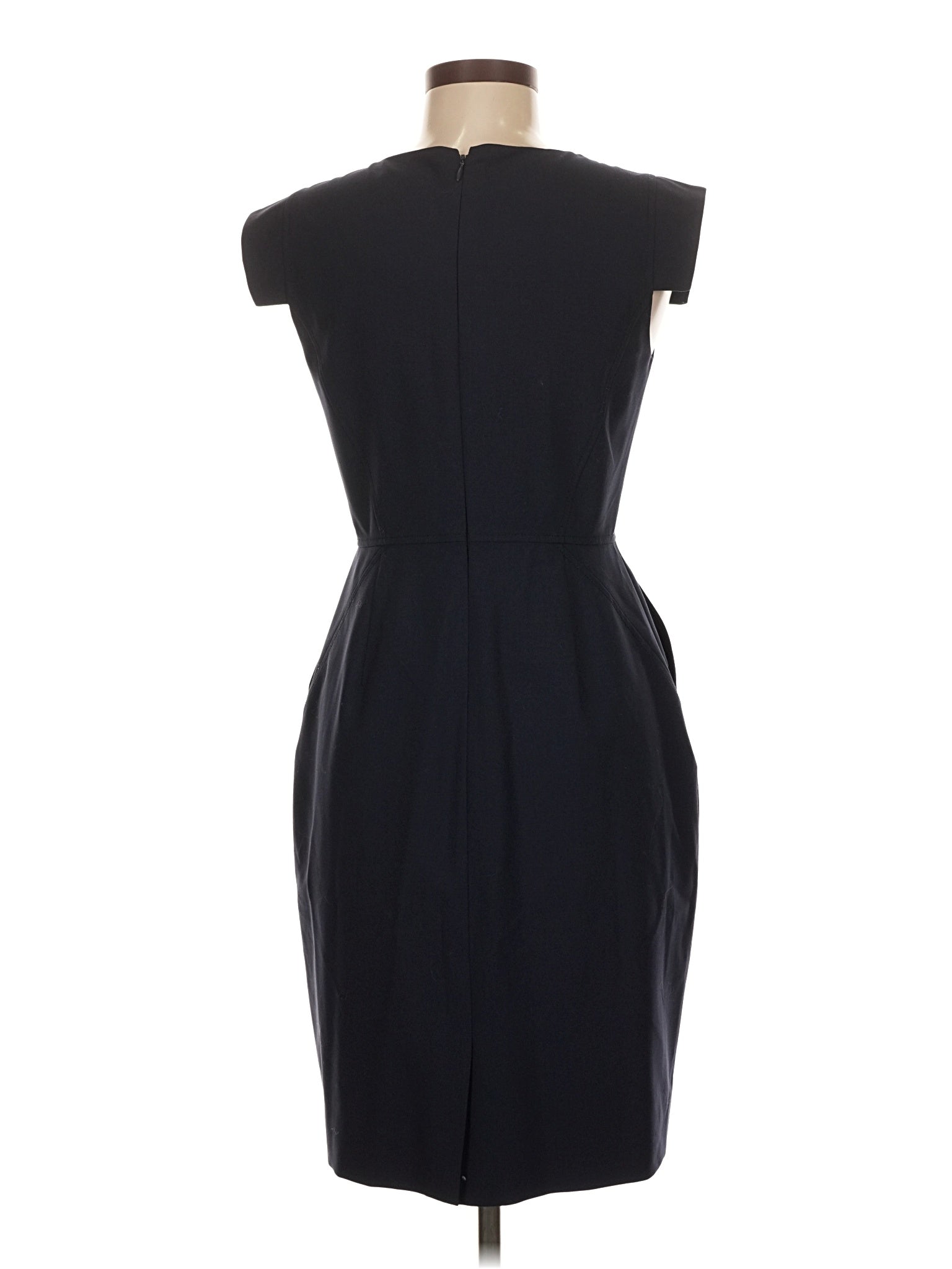 2 size - 8 P