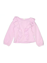 1 size - 4 - 5