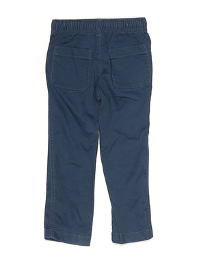 2 size - 5
