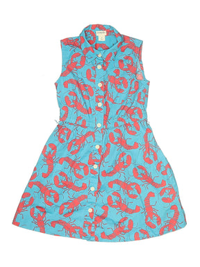 1 size - 6