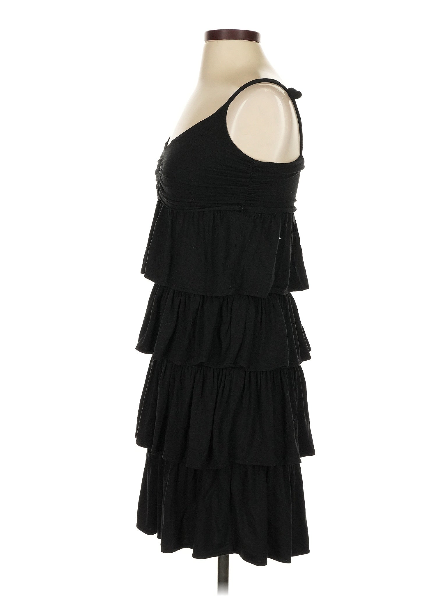 4 size - S