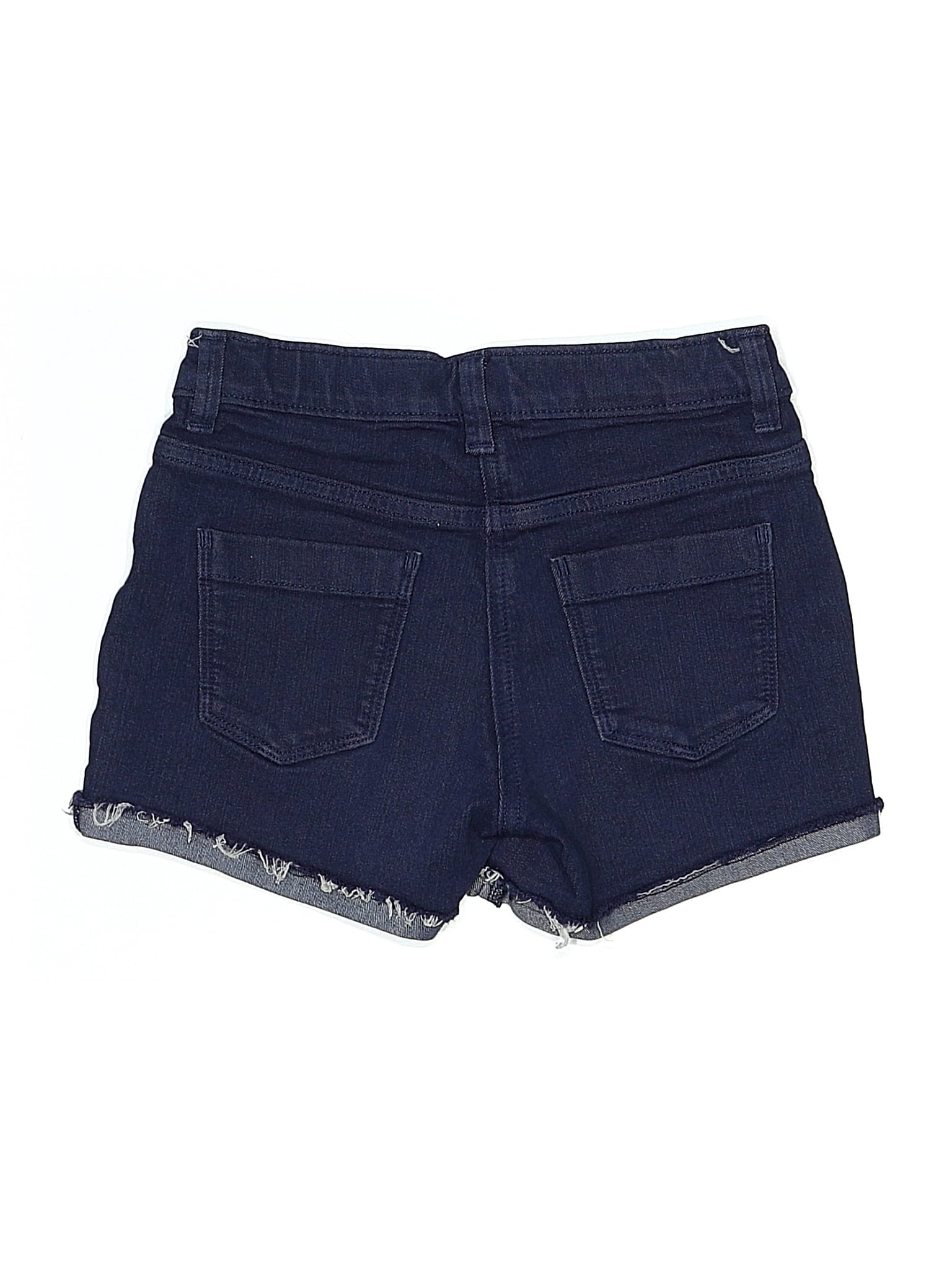 2 size - 8