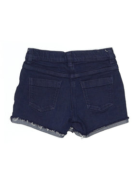 2 size - 8
