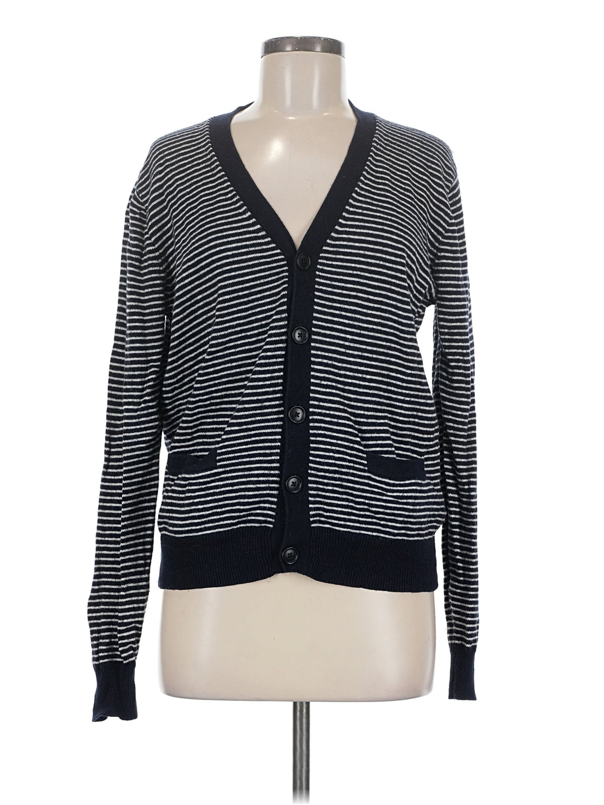 1 size - M